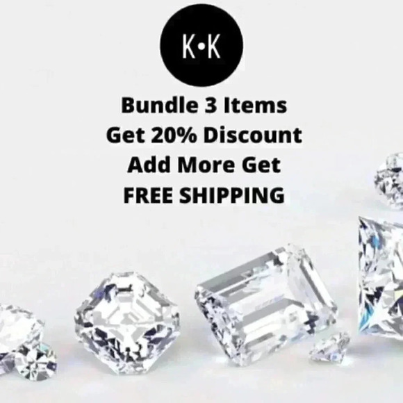 Ted Baker Skirt - Picture 11 of 12